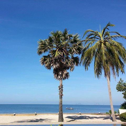 The Beach Boutique Resort Had Yao Beach Extérieur photo